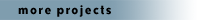 brian allemana :: chicago web developer :: more projects