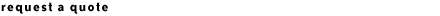 brian allemana :: chicago web developer :: request a quote