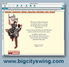 www.bigcityswing.com