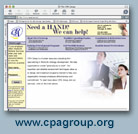 www.cpagroup.org