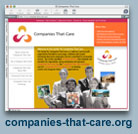 www.companies-that-care.org