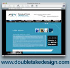 www.doubletakedesign.com