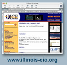 www.illinois-cio.org