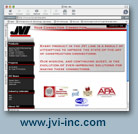 www.jvi-inc.com