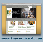 www.keyservisual.com