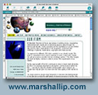 www.marshallip.com