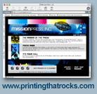 www.printingthatrocks.com