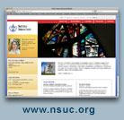 www.nsuc.org