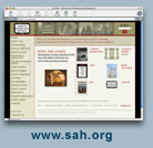 www.sah.org