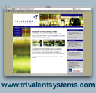 www.trivalentsolutions.com
