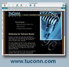 www.tuconn.com