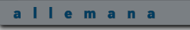allemana