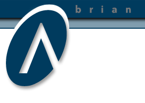 brian allemana :: chicago web developer
